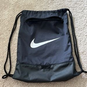 Nike backpack